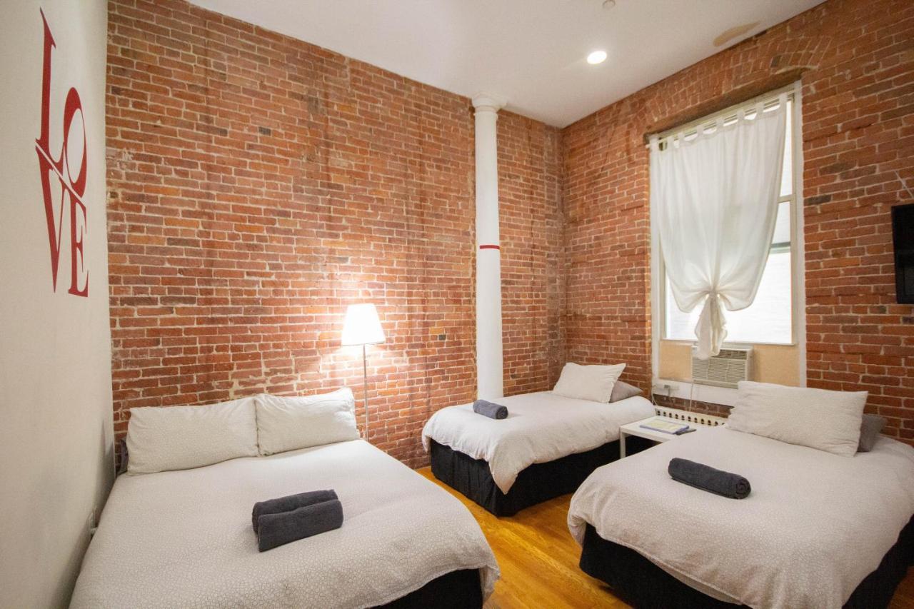 STUDIO PLUS - COZY APARTMENTS NEW YORK, NY (United States) - from US$ 99 |  BOOKED